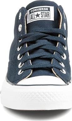 Actual product image Converse 4941931 (45)
