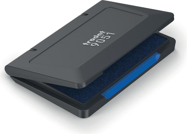 Trodat Stamp pad 9051