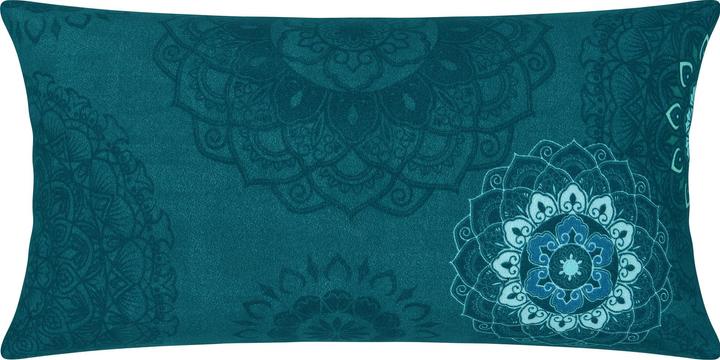 Image du produit Erwin Müller Kissenbezug (Taie d'oreiller, 40 x 80 cm)