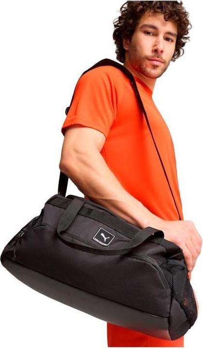 Image du produit Puma Training Sportsbag S