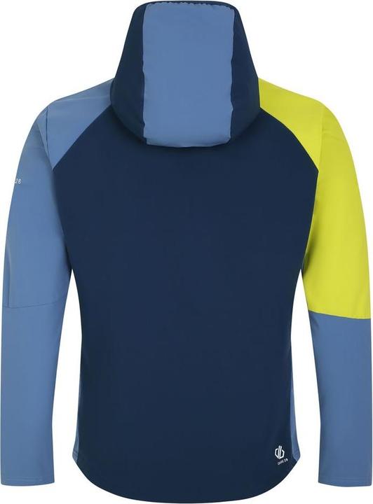 Produktbild Dare2b Latitudianl II Softshell (M)