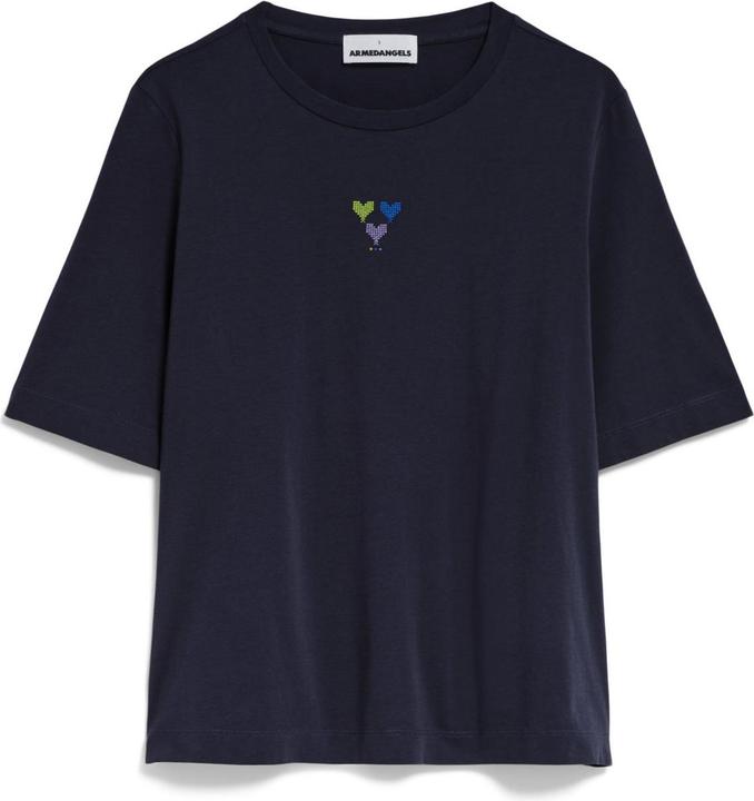 Produktbild Armedangels 10018518 (L)