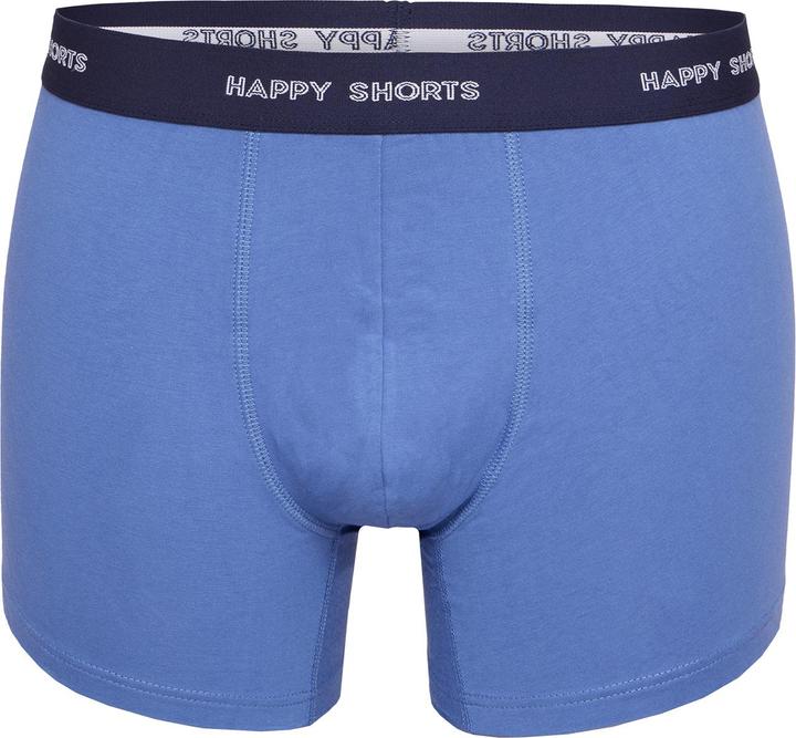 Produktbild Phil & Co. Berlin Retro Pants All Styles (L, 4er Pack)