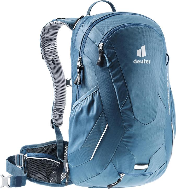 Produktbild Deuter Superbike (18 l)