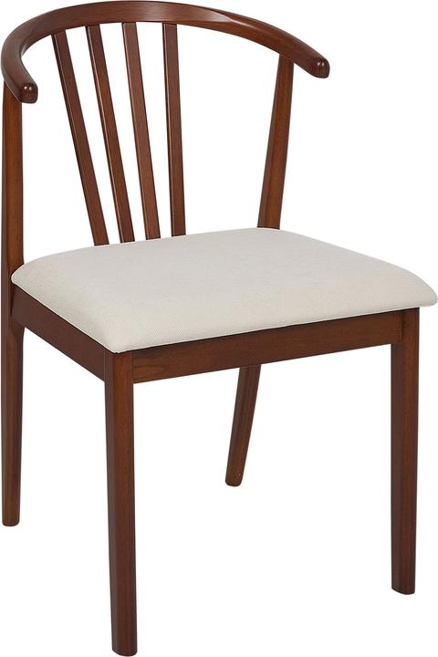 Image du produit Beliani Craig