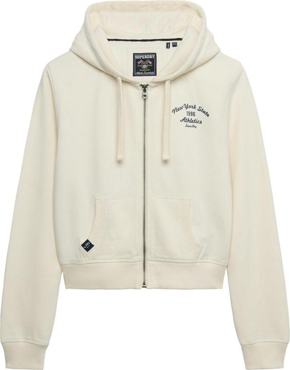 off-white desert bone, wüstenknochen wollweiss
