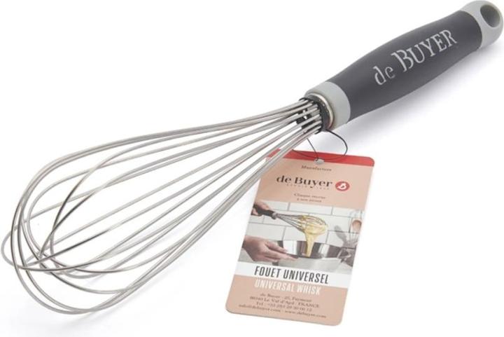 Image du produit de Buyer Fouetter