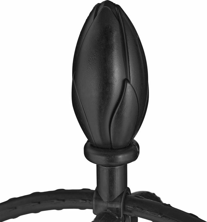 Image du produit Relaxdays Jeanne (40 x 40 x 55 cm)
