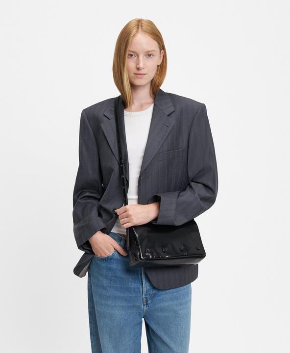 Immagine prodotto Liebeskind Berlin Bodybag Rive