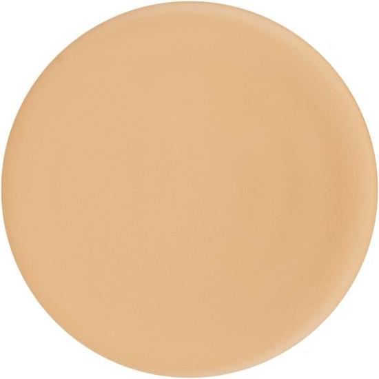 Produktbild Bodyography Silk Cream Foundation (Light/Medium)