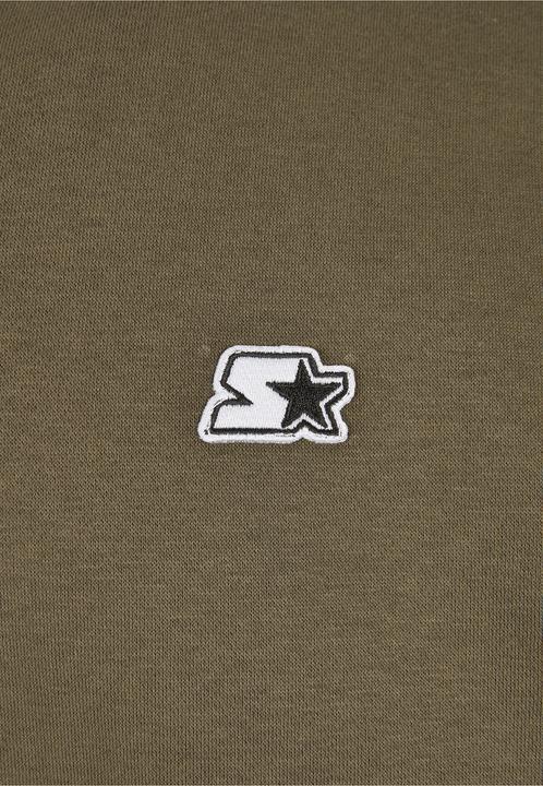 Produktbild Starter Essential Crewneck - 11866 (XXL)