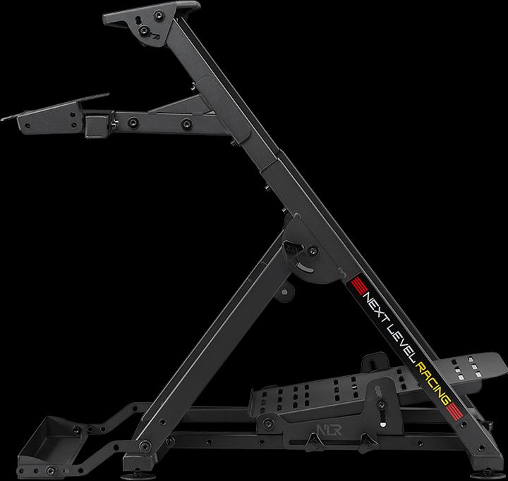 Actual product image Next Level Racing Wheel Stand 2.0