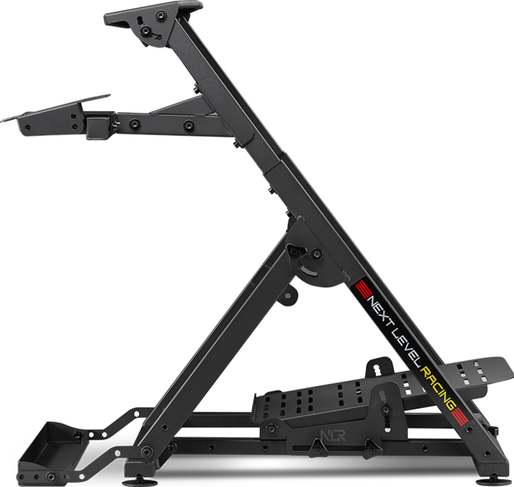 Produktbild Next Level Racing Wheel Stand 2.0