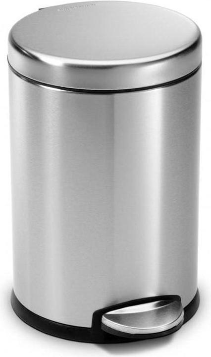Simplehuman Treteimer