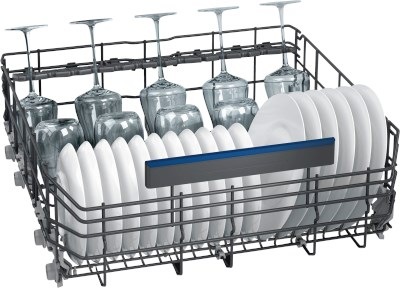 Actual product image Siemens SN85TX00CE