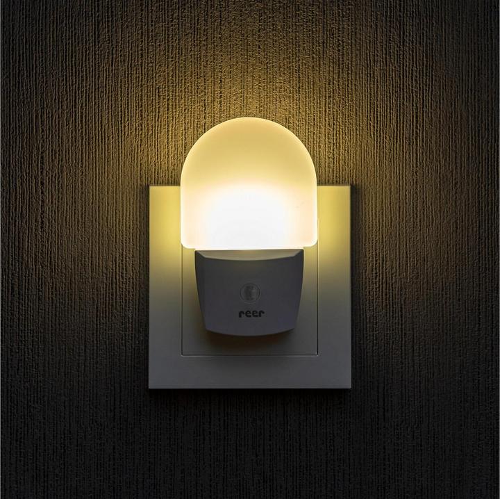 Immagine prodotto Reer Luce notturna a sensore