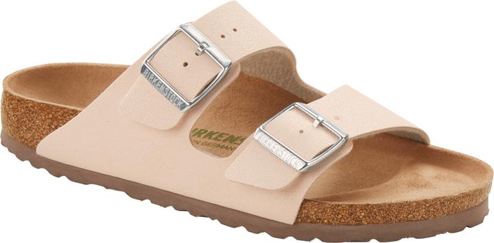 Produktbild Birkenstock Sandalen Arizona Vegan - 77389 (40)