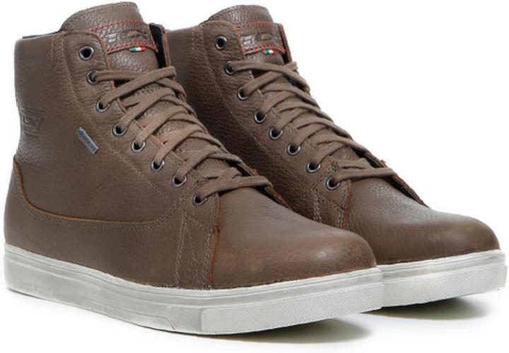 Produktbild TCX Mood GTX (Damen, Herren, 40)