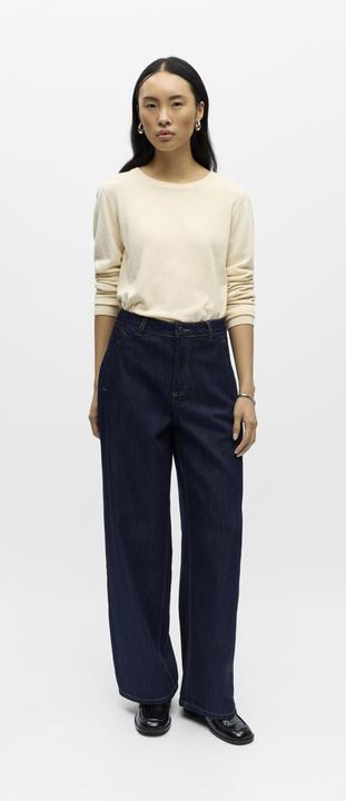 Immagine prodotto Object Loose Fit Jeans (36)