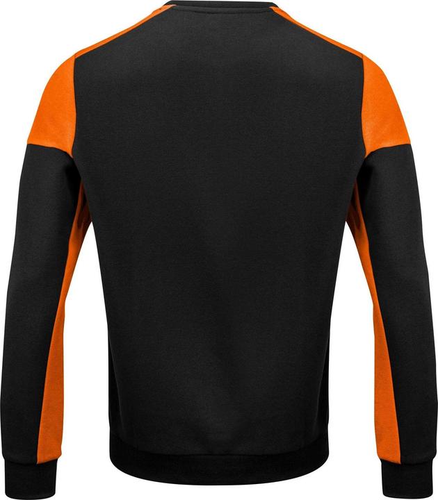 Produktbild Printer Prime Sweatshirt Rundhalsausschnitt (S)