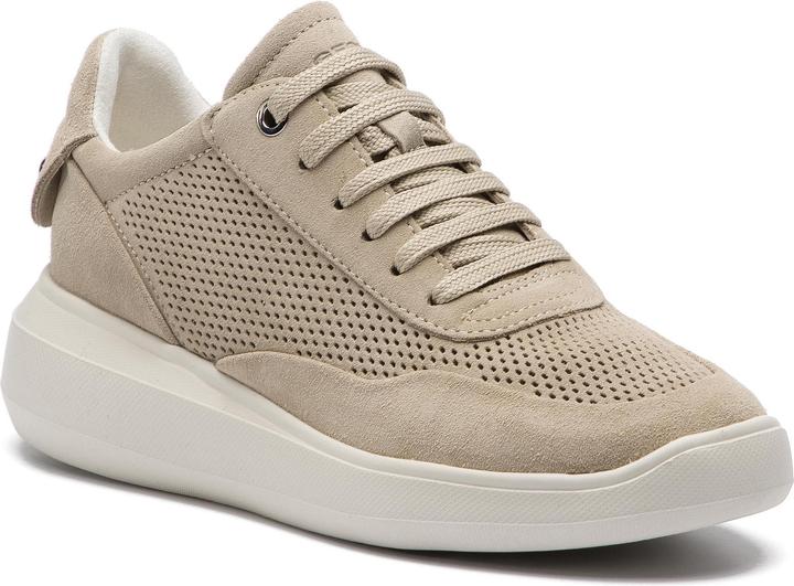 Produktbild Geox Schnürschuh (39)