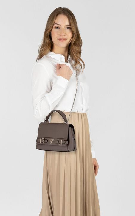Immagine prodotto Guess Eco Ali Schultertasche 27 cm
