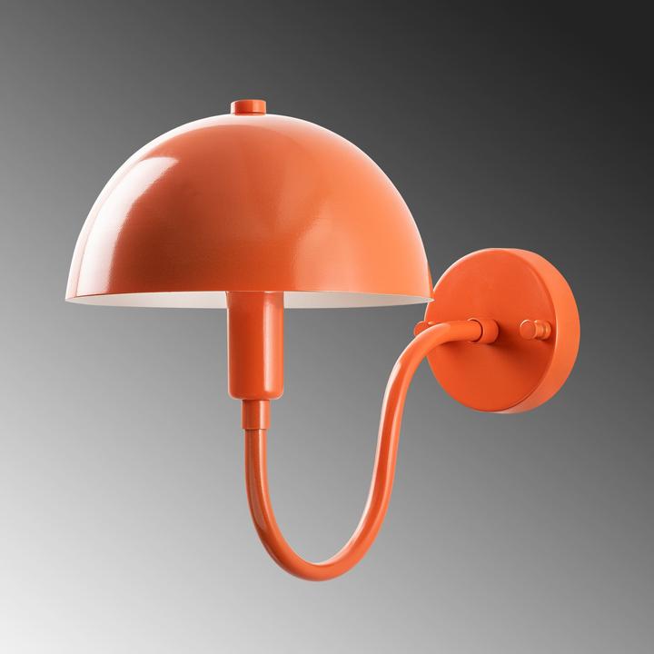 Actual product image Opviq Togg Wall Lamp (E14)
