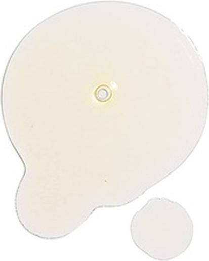 Produktbild The Ordinary Retinol 0.2% In Squalane (30 ml)