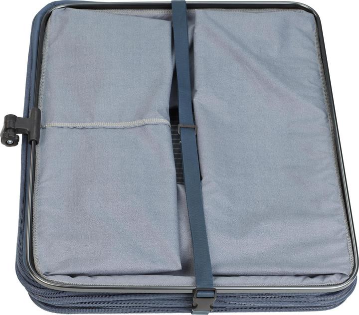 Immagine prodotto Caperlan PF-KNT 900