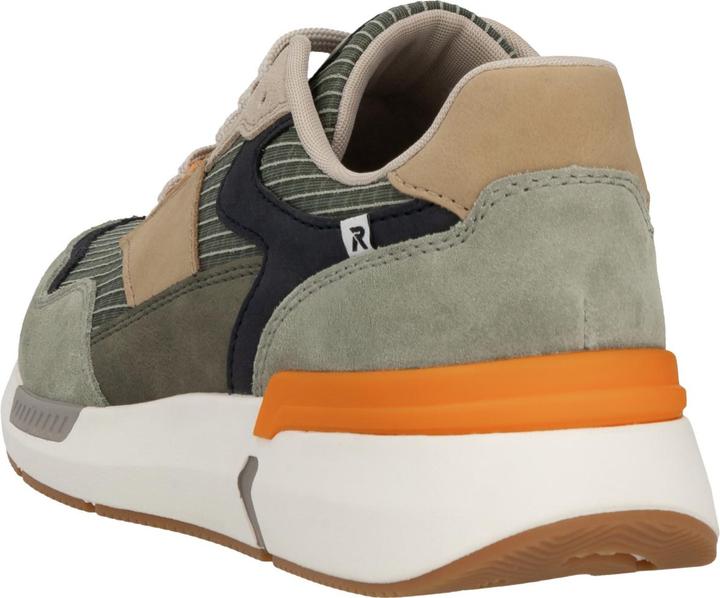 Produktbild Rieker U1402 - 64505 (41)