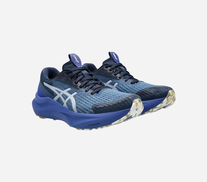 Produktbild ASICS Performance GT-2000 14 Lite-Show (37)