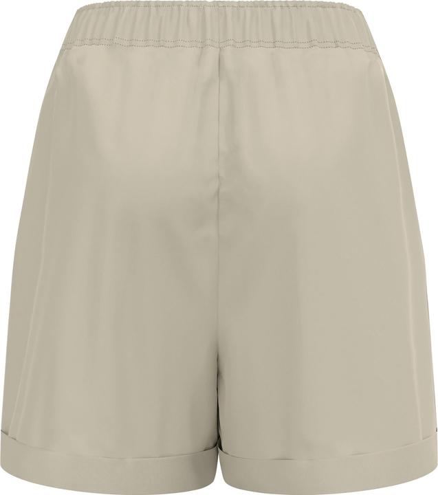 Produktbild Odlo Women's Essential Cargo Baggies Short (L)