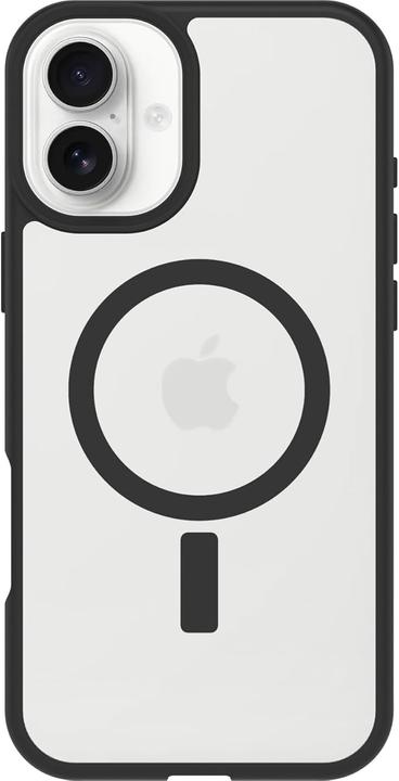Produktbild OtterBox React mit MagSafe (Apple iPhone 16 Plus)