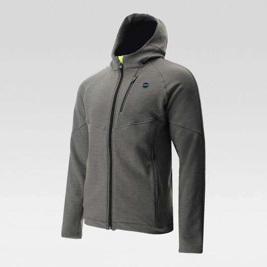 Image du produit UYN Softshelljacke Ergomotion Wool (XS)