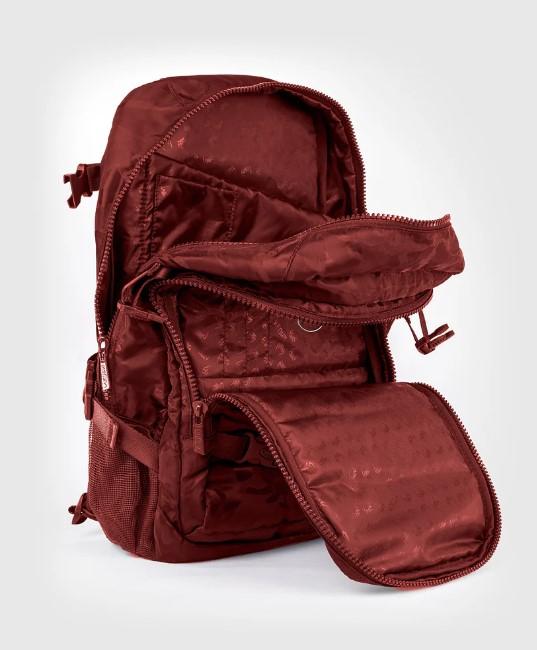 Produktbild Venum Challenger Pro Evo Backpack (22.50 l)