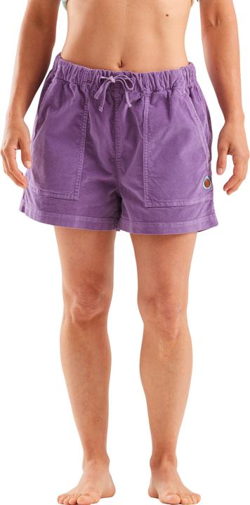 Produktbild E9 Penelope (S)