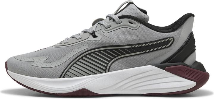 Actual product image Puma PWR Hybrid TR (44)