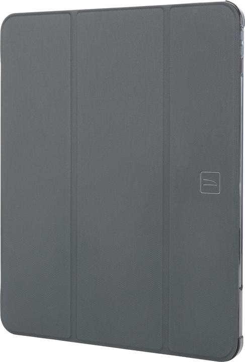Actual product image Tucano Satin (Apple iPad Pro 13 2024)