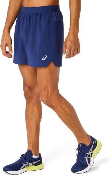 Produktbild ASICS Performance 2011C391.402 L (L)