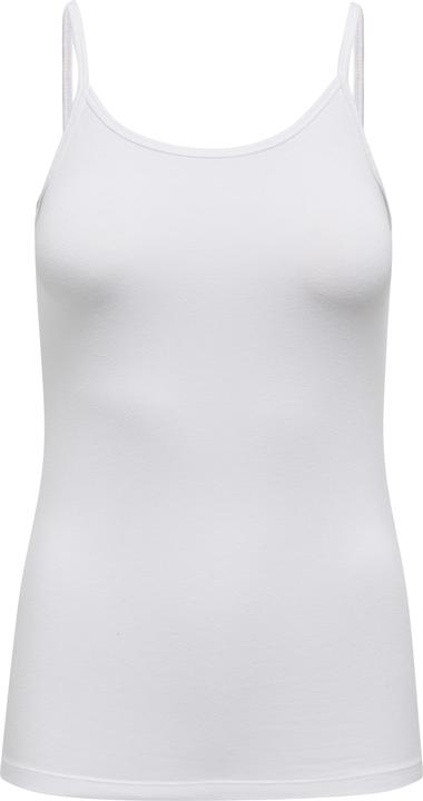 Immagine prodotto JdY Jdymila S/L Singlet Top Jrs Noos (XS)