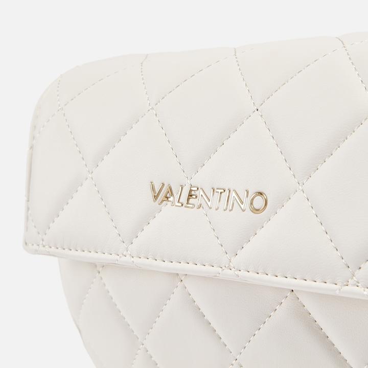 Immagine prodotto Valentino Borsa a tracolla Bigs 24,5 cm