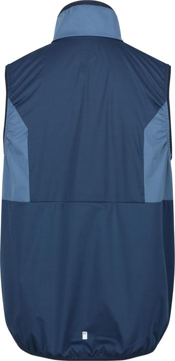 Produktbild Regatta Lankin V Weste (M)