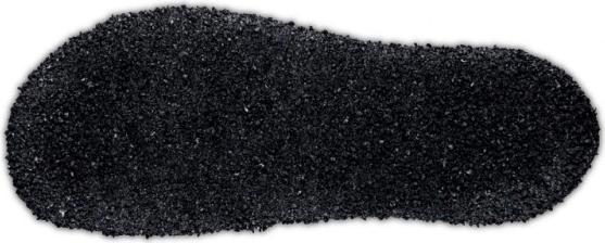 Image du produit Skinners 2.0 (45 - 46)