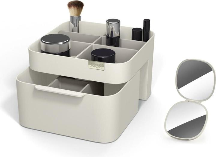 Immagine prodotto Joseph Joseph Make Me Up