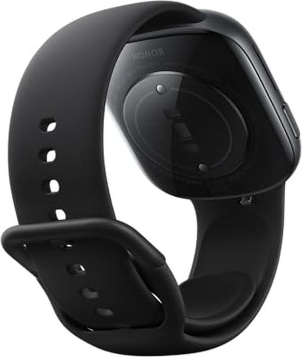 Produktbild Honor Watch 4 (45.30 mm)