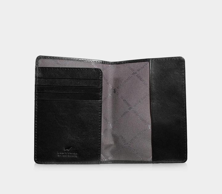Actual product image Braun Büffel Country Rfid