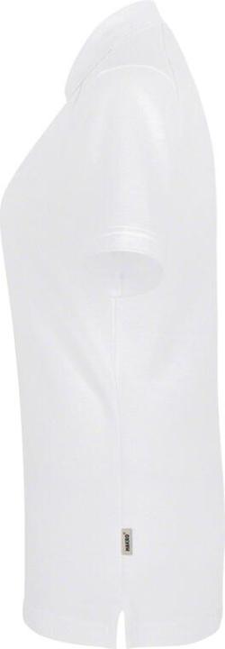 Immagine prodotto Hakro Polo MIKRALINAR® PRO (XL)
