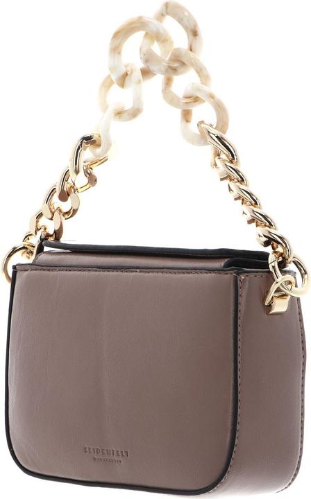 Image du produit Seidenfelt Sac à main Sokna 19 cm