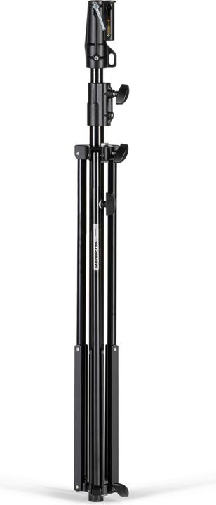 Produktbild Manfrotto Junior (Stativadapter)