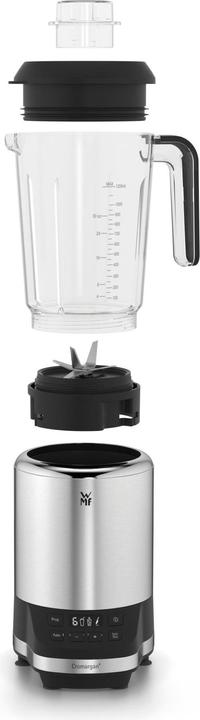 Immagine prodotto WMF Kult Pro Multifunctional Mixer (1200 W)
